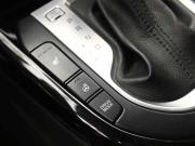Kia Cerato IV Ростов-на-Дону  - изображение 45