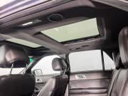 Ford Explorer V Ногинск  - изображение 51