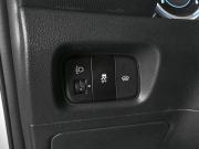 Hyundai Creta II Ростов-на-Дону  - изображение 34