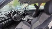Subaru XV II Санкт-Петербург  - изображение 20
