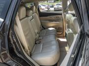 Nissan Murano III (Z52) Ставрополь  - изображение 36