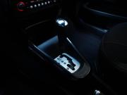 Citroen DS3 I Москва  - изображение 22