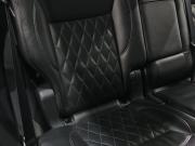 Haval H9 I Рестайлинг Ставрополь  - изображение 55