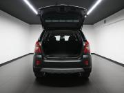 Opel Antara I Тверь  - изображение 28