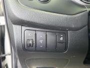 Kia Ceed II Уфа  - изображение 40