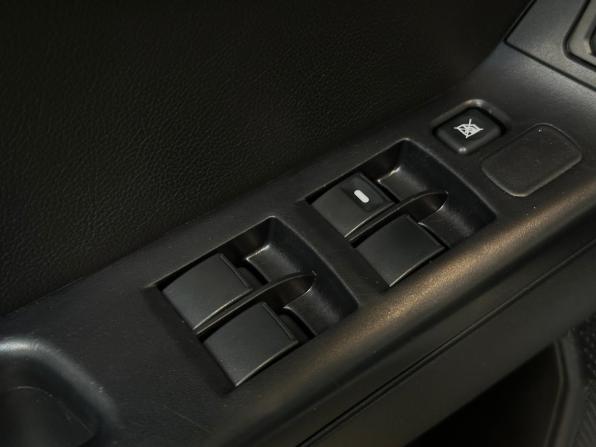 Mitsubishi Lancer X Рестайлинг с пробегом 2012 года, цена 925 000 рублей, 199541 км, седан, Автокод Объявления