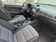 Kia Cerato III Екатеринбург  - изображение 19