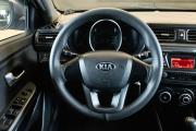 Kia Rio III Уфа  - изображение 25