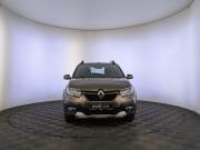 Renault Sandero II Рестайлинг Москва  - изображение 27