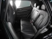Chery Tiggo 4 I Рестайлинг 2 Минеральные Воды  - изображение 26