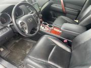 Toyota Highlander II (XU40) Рестайлинг Череповец  - изображение 22