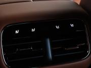 GAC Trumpchi S7 Москва  - изображение 40