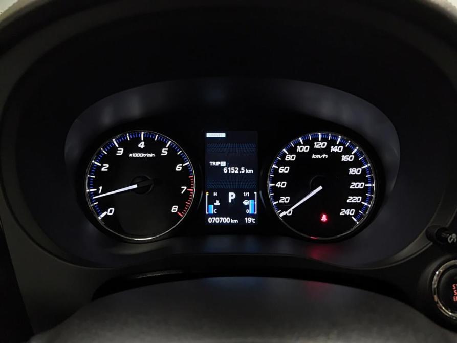 Mitsubishi Outlander III Рестайлинг 3 Казань  - изображение 16
