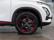 Omoda C5 I Новосибирск  - изображение 28