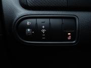 Kia Cerato III Рестайлинг (Classic) Ставрополь  - изображение 41