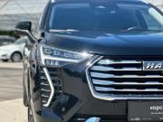 Haval Jolion I Тула  - изображение 20