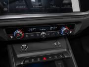 Audi Q3 II (F3) Москва  - изображение 48