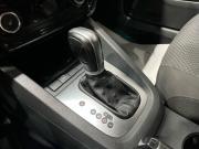 Volkswagen Jetta VI Пермь  - изображение 37