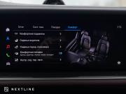 Porsche Cayenne III Рестайлинг Самара  - изображение 62