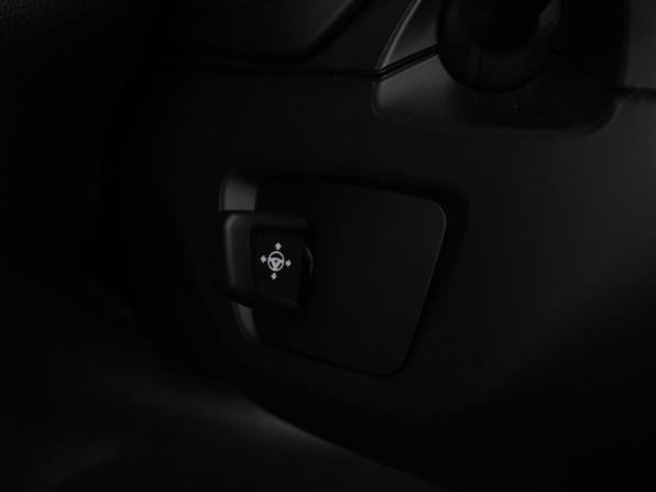 BMW X5 IV (G05/G18) с пробегом 2022 года, цена 8 480 000 рублей, 76031 км, внедорожник, Автокод Объявления