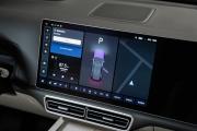Li Auto (Lixiang) L9 I Рестайлинг Москва  - изображение 40