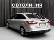 Ford Focus III Красноярск  - изображение 16