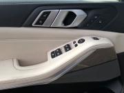 BMW X5 IV (G05/G18) Санкт-Петербург  - изображение 33