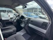 Volkswagen Multivan T5 Рестайлинг Ногинск  - изображение 42