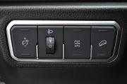 Haval F7x I Рестайлинг Старый Оскол  - изображение 39