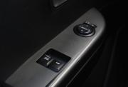 Kia Rio III Рестайлинг Саратов  - изображение 51