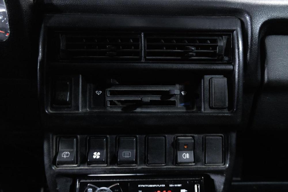 Lada (ВАЗ) 2121 (4x4) I Рестайлинг Тюмень  - изображение 19