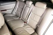 Toyota Camry V (XV30) Тюмень  - изображение 52