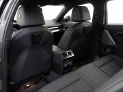 BMW 5 серии VIII (G60/G61/G68) Москва  - изображение 32
