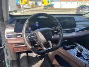Chery Tiggo 8 Pro Max I Рестайлинг Сыктывкар  - изображение 50
