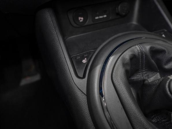 Kia Sportage III с пробегом 2010 года, цена 895 000 рублей, 250362 км, внедорожник, Автокод Объявления