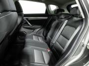 Belgee X50 Санкт-Петербург  - изображение 30