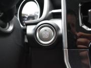 Haval M6 II Мурманск  - изображение 39