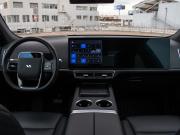 Li Auto (Lixiang) L7 I Москва  - изображение 43