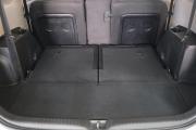 Toyota Wish II Омск  - изображение 40