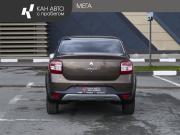 Renault Logan II Рестайлинг Казань  - изображение 17