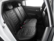Kia Rio IV Тюмень  - изображение 24