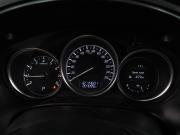 Mazda CX-5 I Рестайлинг Воронеж  - изображение 37