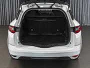 Renault Megane IV Ставрополь  - изображение 42