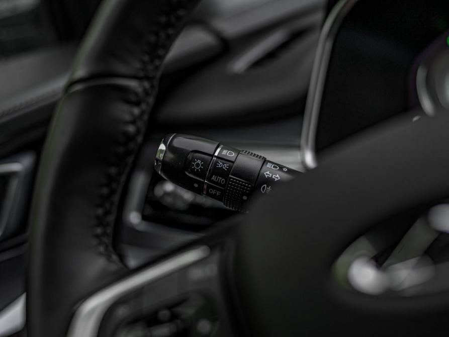 Chery Tiggo 8 Pro I Санкт-Петербург  - изображение 6