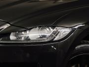 Jaguar F-Pace I Москва  - изображение 31