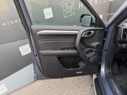 Haval Dargo I Минеральные Воды  - изображение 42