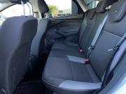 Ford Focus III Волгоград  - изображение 36
