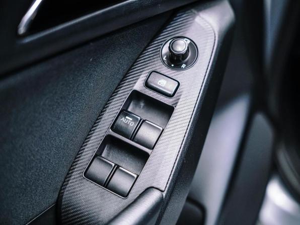 Mazda 3 II (BL) Рестайлинг с пробегом 2013 года, цена 1 245 000 рублей, 113989 км, седан, Автокод Объявления