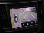 Maserati Levante I Рестайлинг Москва  - изображение 54