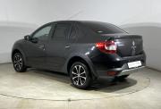 Renault Logan II Саранск  - изображение 36